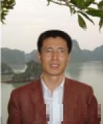 袁明哲