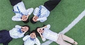 自己填写