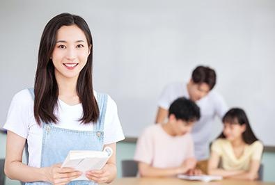 你是否有这些烦恼？