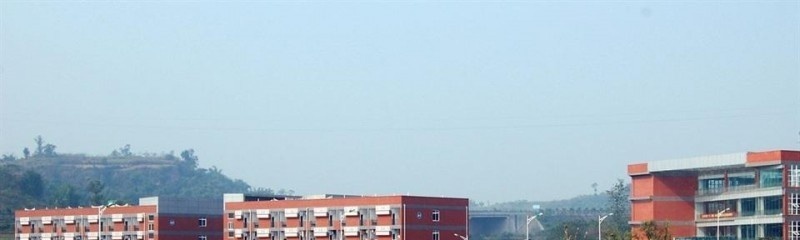 重庆邮电大学移通学院单招