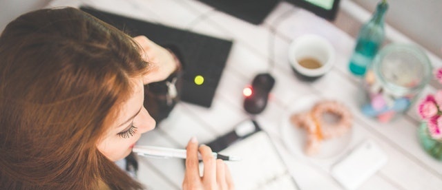 四川服装艺术学校