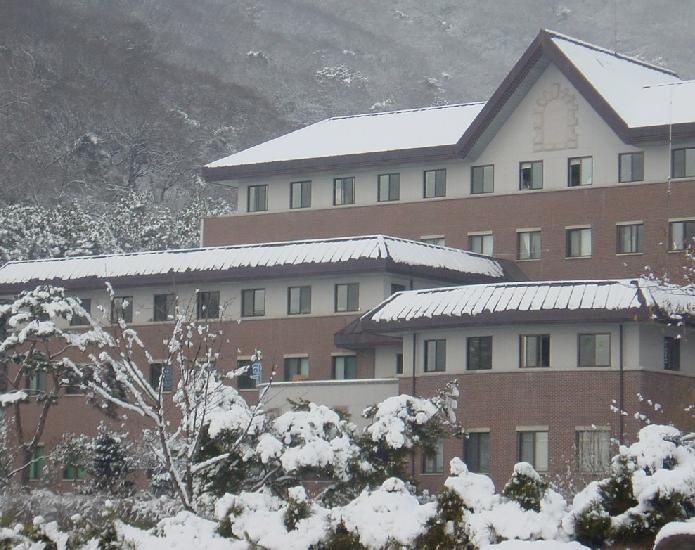 湖南大学