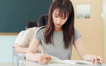紧扣考点