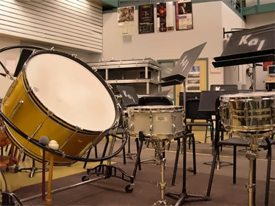 上海市民办永昌中学