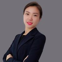 庞兰老师