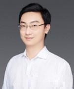王劍坤