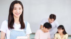 课时充足