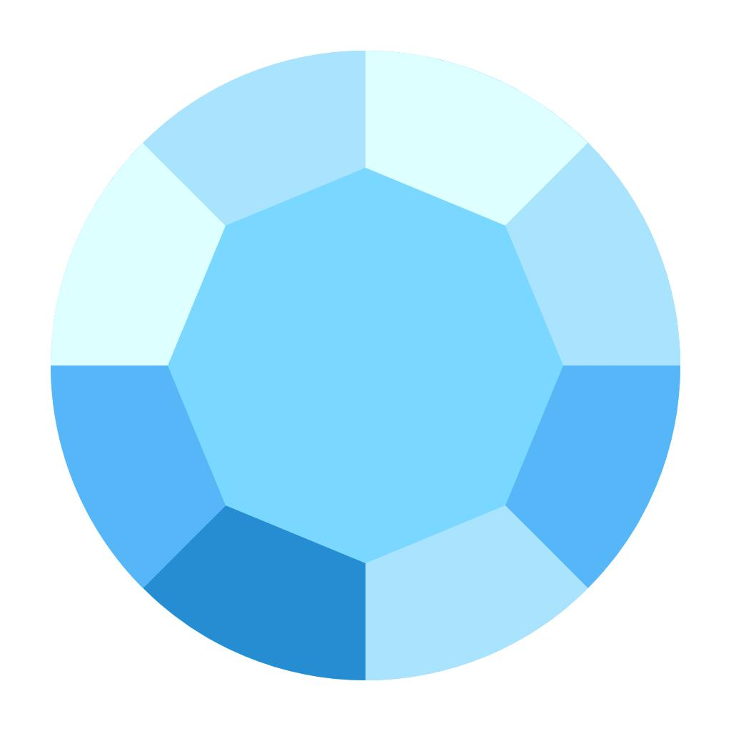 睡眠体位不佳者