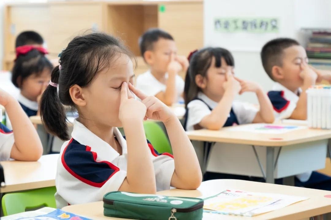 /school/liuyan/1583.html