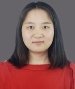 汪亚运 雅思听力、写作主讲