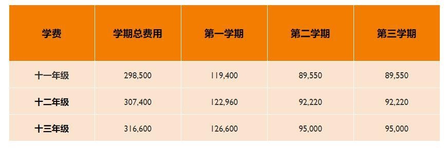 天津惠灵顿学校国际课程中心学费.jpg