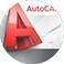 AutoCAD软件