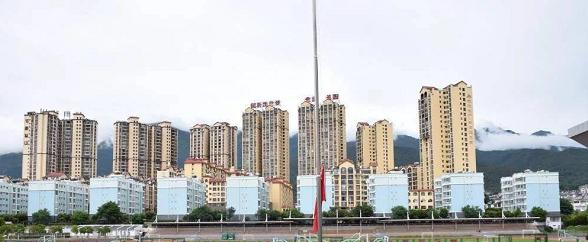 截图_20191010142228