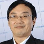汤老师