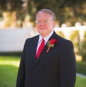 Louis Philip Sheldon Jr
