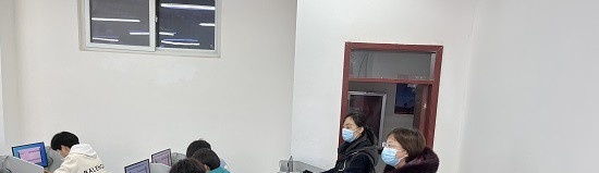 许昌幼儿师范学校