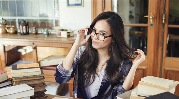 2023四川凉山卫生学校开设的专业一览表