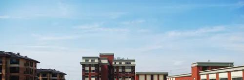 中国人民大学附属中学国际部2022年入学条件