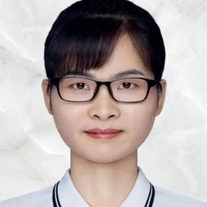 张娜