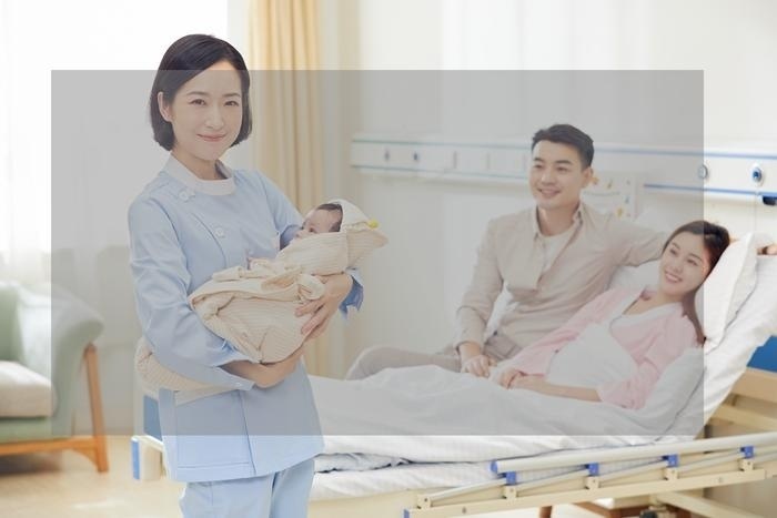 成都学月嫂去哪里学最正规