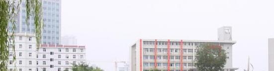 安徽国防科技职业学院地址在哪里