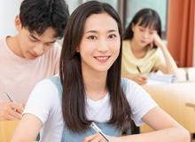 TASK课程