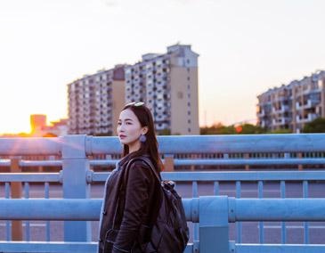 适合人群