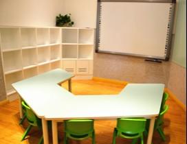 武汉至慧少儿思维