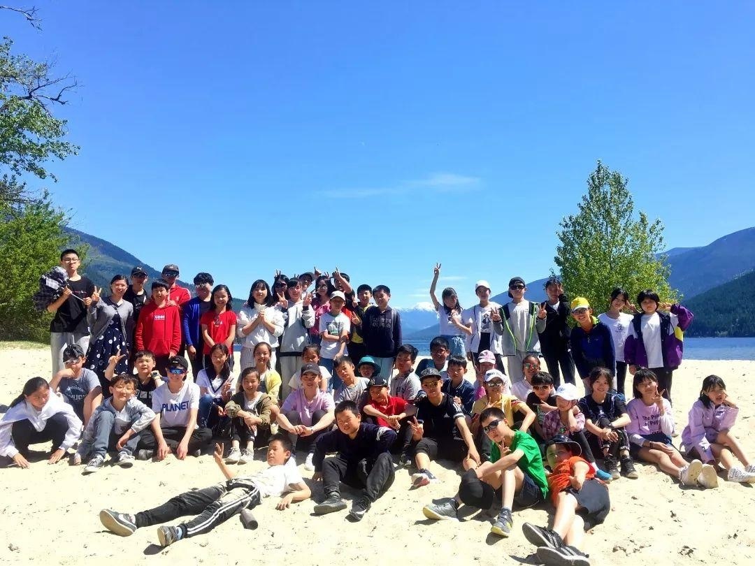 中加枫华国际学校小学部交换生之旅.jpg