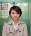 广州汤尼语言中心意大利语师资力量-骆老师-现担任汤尼出国留学（A2，B2, C2考试），商务就业意大利语教师
