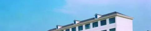 湖南长沙同升湖国际实验学校国际部地址在哪里