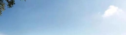 唐河县中等职业学校