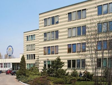 索斯诺维茨人文学院