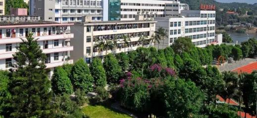 陕西省商务技术学校2022年报名条件、招生要求、招生对象