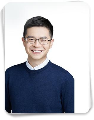 托福老师