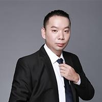 CAD讲师-卞祖平