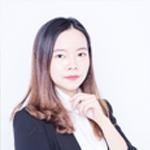 旅游达人 Ellie