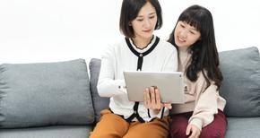 上课时间灵活安排