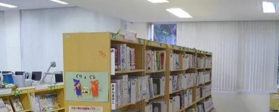 北京山谷国际学校小学部怎么样