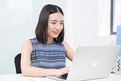 无培训经历