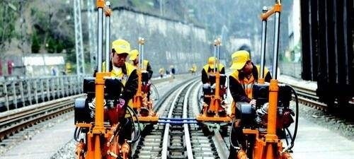 濮阳职业技术学院单招报名条件