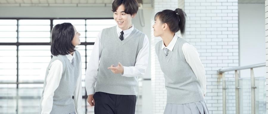 兰州高三辅导冲刺班