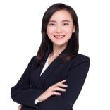 陆芳妮