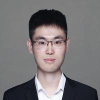 张老师