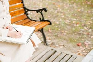 华北电力大学在职研究生对工作的实际意义是什么