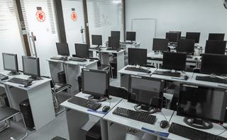 美迪教育淘宝培训