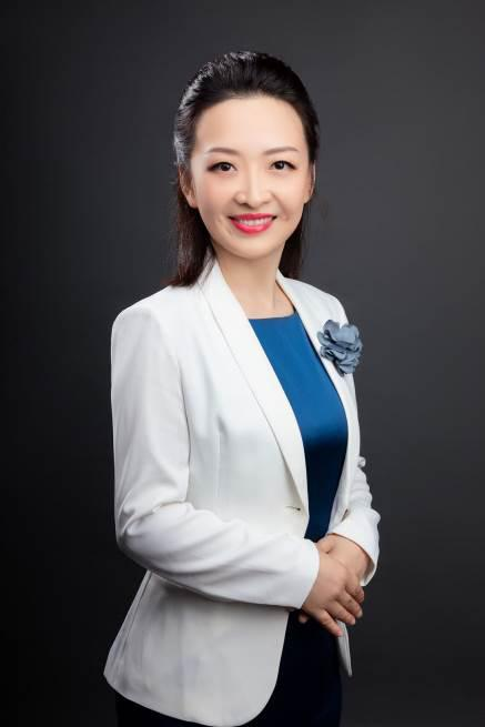 宁波中青年领导干部培训班