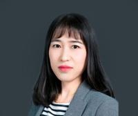 王老师
