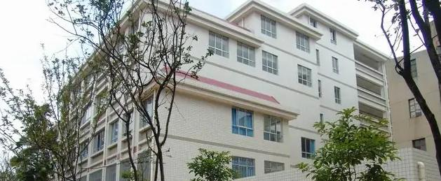 截图_20211116125444