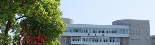 安徽国防科技职业学院怎么样、好不好